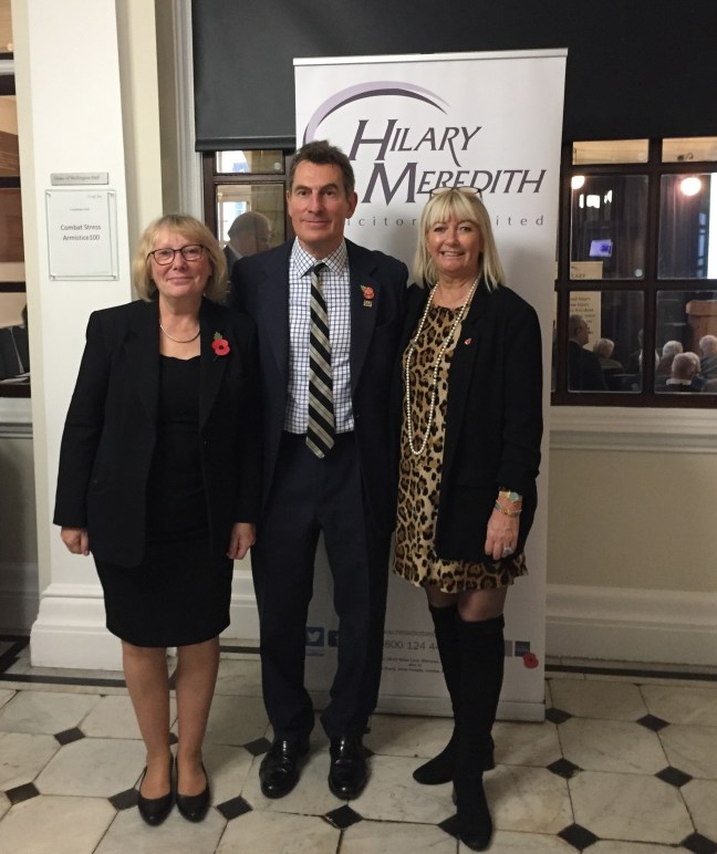 Sponsor photo (2).jpg