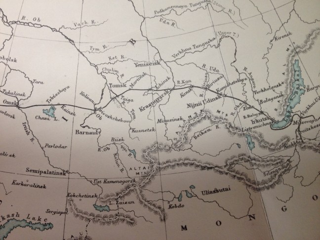 Trans Siberian Railway.jpg